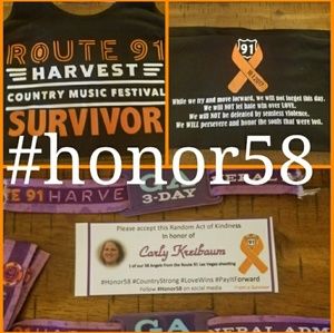 Thank you for your purchase!